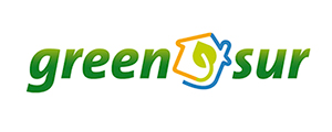 greensur-logo