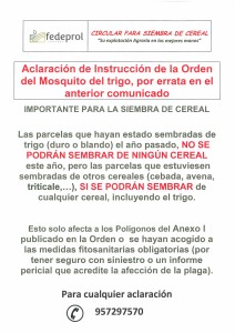 comunicado-cereal-2017